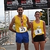 double_road_race443 65495