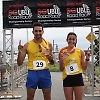 double_road_race443 65498