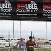 double_road_race443 65500