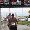 double_road_race443 65501