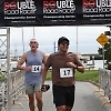 double_road_race443 65502