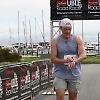double_road_race443 65503