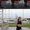 double_road_race443 65504