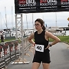 double_road_race443 65505