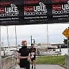 double_road_race443 65506