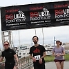 double_road_race443 65507