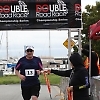 double_road_race443 65512