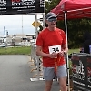 double_road_race443 65515