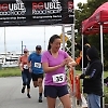 double_road_race443 65518