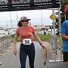 double_road_race443 65520
