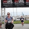 double_road_race443 65521
