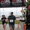 double_road_race443 65524
