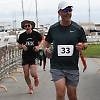 double_road_race443 65525