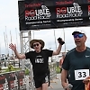 double_road_race443 65526
