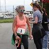 double_road_race443 65528