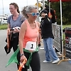 double_road_race443 65529