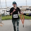 double_road_race443 65533