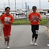 double_road_race443 65535
