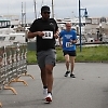 double_road_race443 65537
