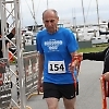 double_road_race443 65539