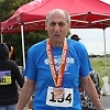 double_road_race443 65540