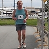 double_road_race443 65543
