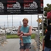 double_road_race443 65544