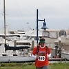double_road_race443 65546