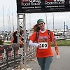 double_road_race443 65547