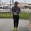 double_road_race443 65549