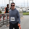 double_road_race443 65550