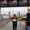 double_road_race443 65552