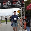 double_road_race443 65553