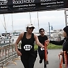 double_road_race443 65555