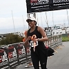 double_road_race443 65557