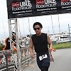 double_road_race443 65558