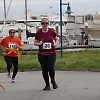 double_road_race443 65559