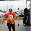 double_road_race443 65561