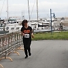 double_road_race443 65562
