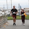 double_road_race443 65566