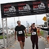 double_road_race443 65567