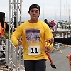 double_road_race443 65569
