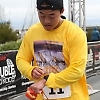 double_road_race443 65570
