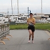 double_road_race443 65572