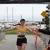 double_road_race443 65573