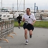 double_road_race443 65575