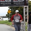 double_road_race443 65581