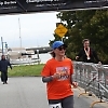 double_road_race443 65582