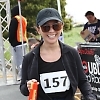 double_road_race443 65586