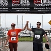 double_road_race443 65588
